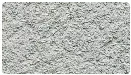 gris